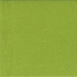 Bella Solids Moda - End of Bolt 28" (9900-233 Pesto)