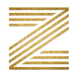 ZEYNABUBoutique