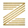 ZEYNABUBoutique