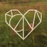 CaitlynMinimalist