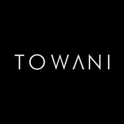 TowaniLondon