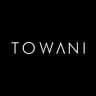 TowaniLondon