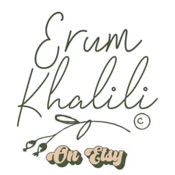 ErumKhalili