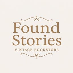 FoundStories