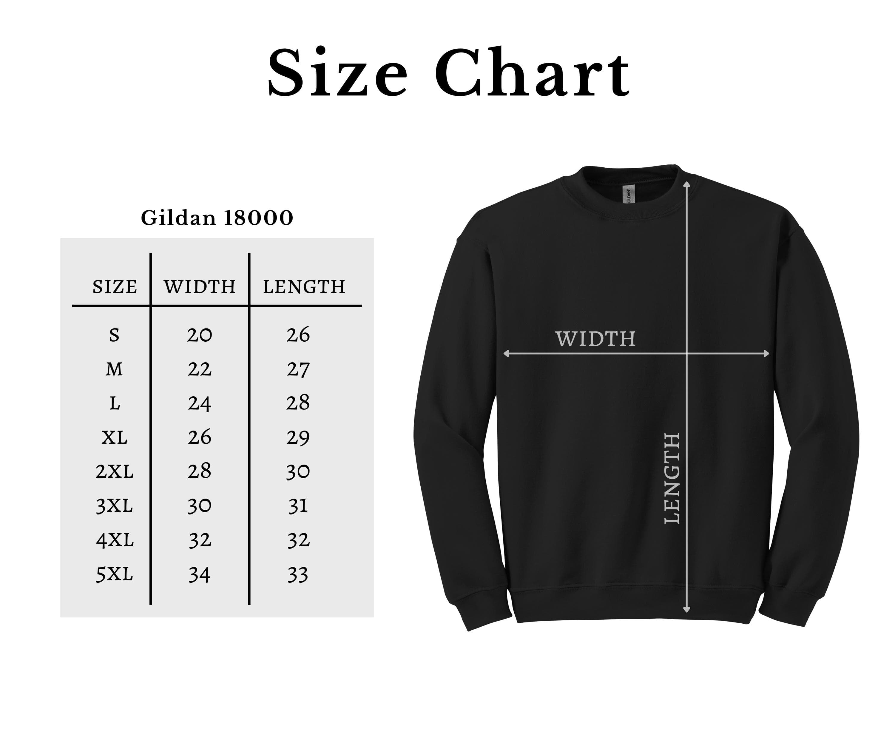 CUSTOM Embroidered Teacher Sweatshirt with Teacher Name - image 4