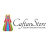 CaftanStoreLLC