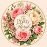ThePrettyFlorals
