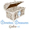TmlssTreasuresGalore