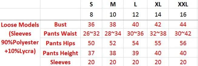 Adabkini Sila Muslim 5-piece Long Swimsuit Islamic Full Cover Modest Swimwear Beachwear Bathingsuit - image 3