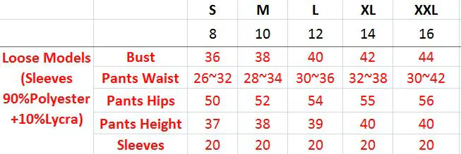 Adabkini Mira Muslim 5-piece Long Swimsuit Islamic Full Cover Modest Swimwear Beachwear Bathingsuit - image 2
