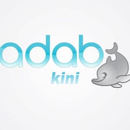 Adabkini