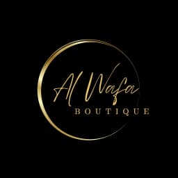 alwafaBoutique