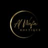 alwafaBoutique