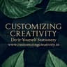 CustomizingDIY