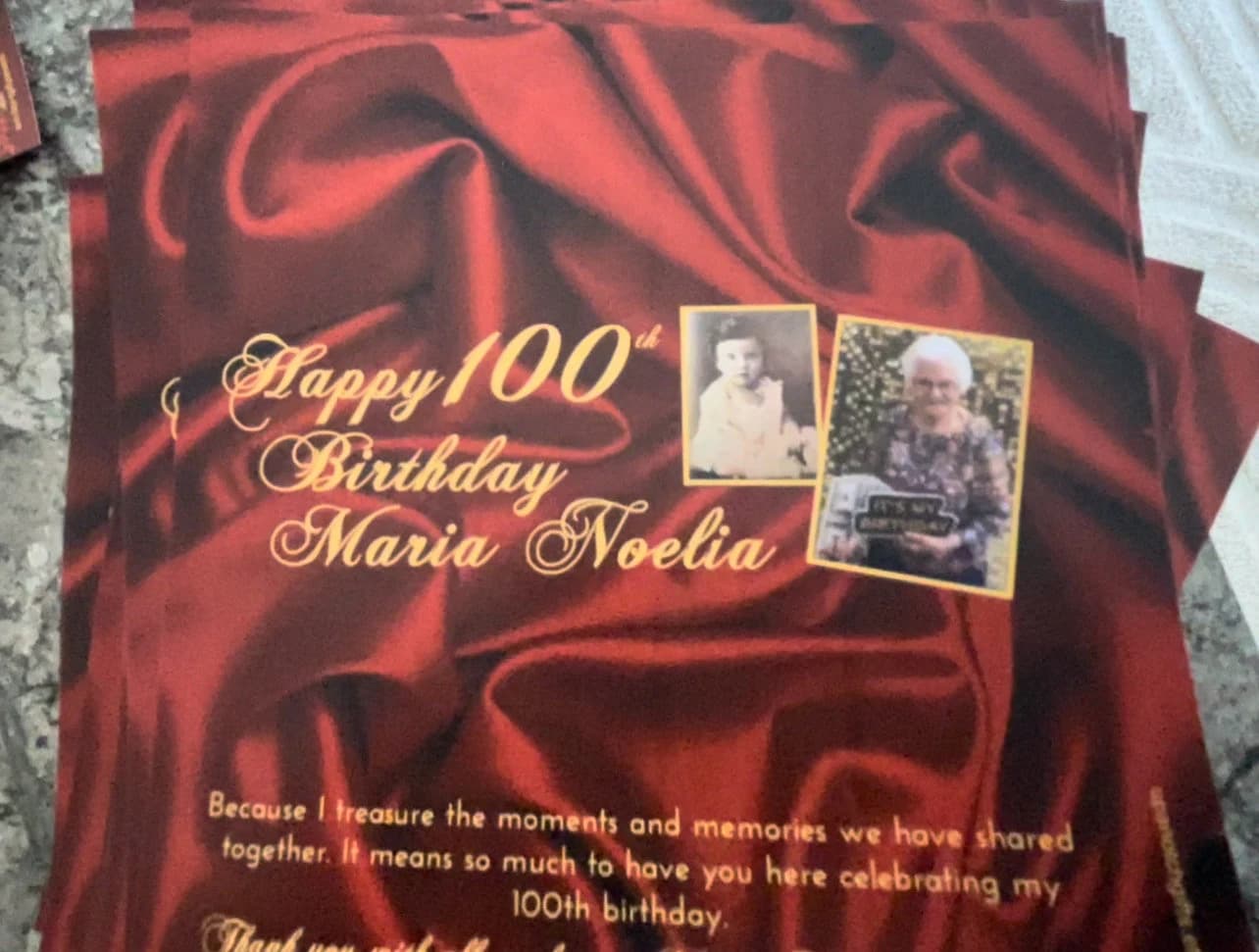 Personalized 50th birthday favors, photo favors, 40th birthday party candy wrappers, milestone birthday favors, 40th birthday favors - image 3
