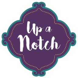 UpANotchGifts