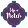 UpANotchGifts