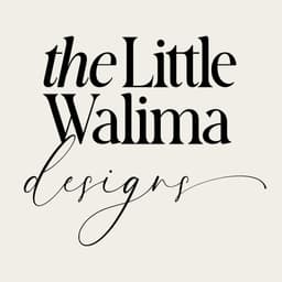 littlewalima