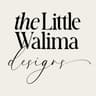 littlewalima