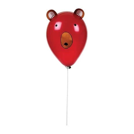 Forest Animals Balloon Kit - image 3