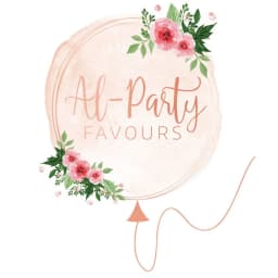 AlPartyFavours