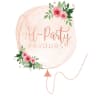 AlPartyFavours