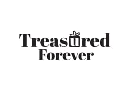 TreasuredForeverltd