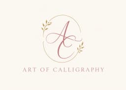 ArtofCalligraphy786
