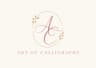 ArtofCalligraphy786