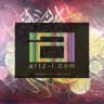 ArtziCulture