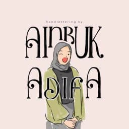 ainrukadifa