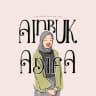 ainrukadifa