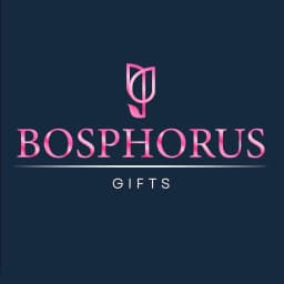 BosphorusGifts