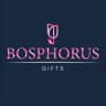 BosphorusGifts
