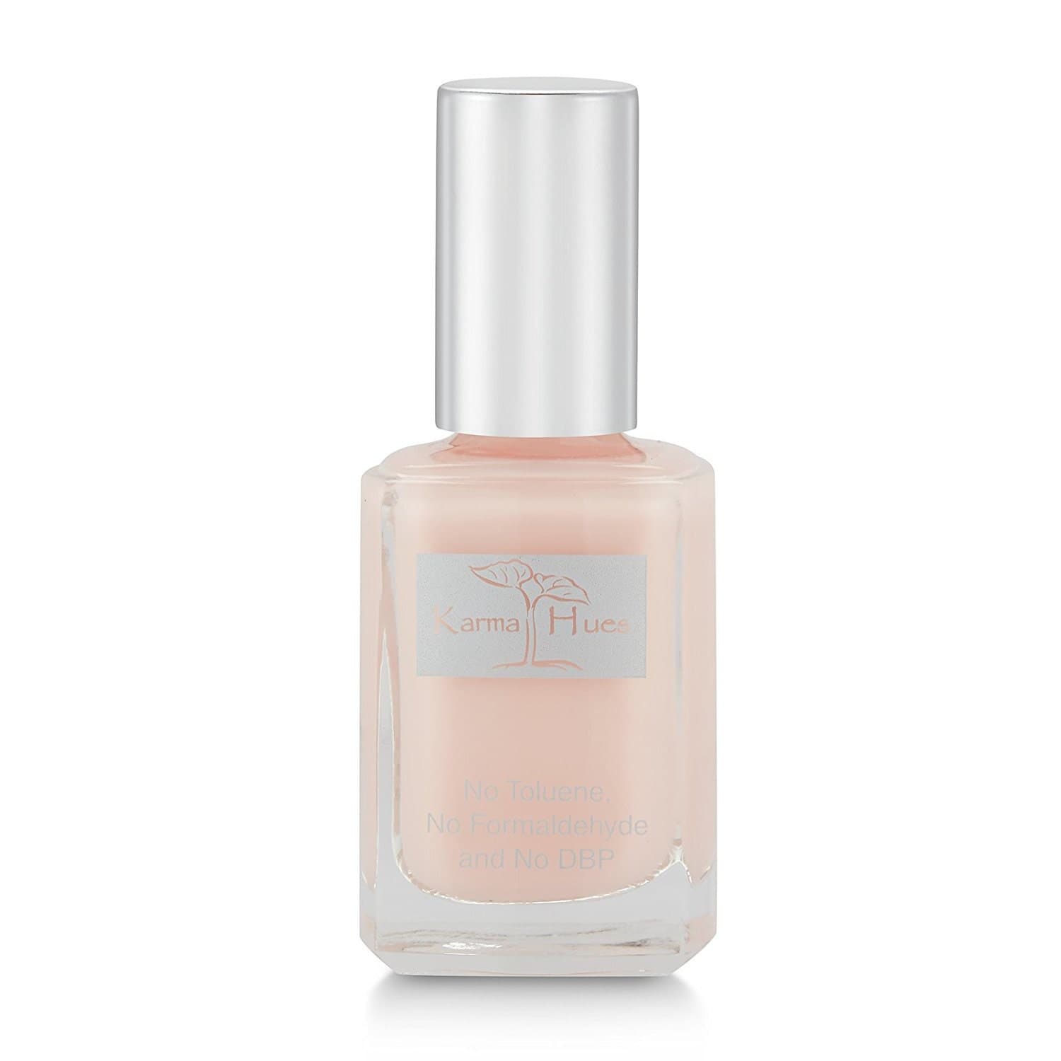 Bride to Be - Nail Polish; Non-Toxic, Vegan, and Cruelty-Free