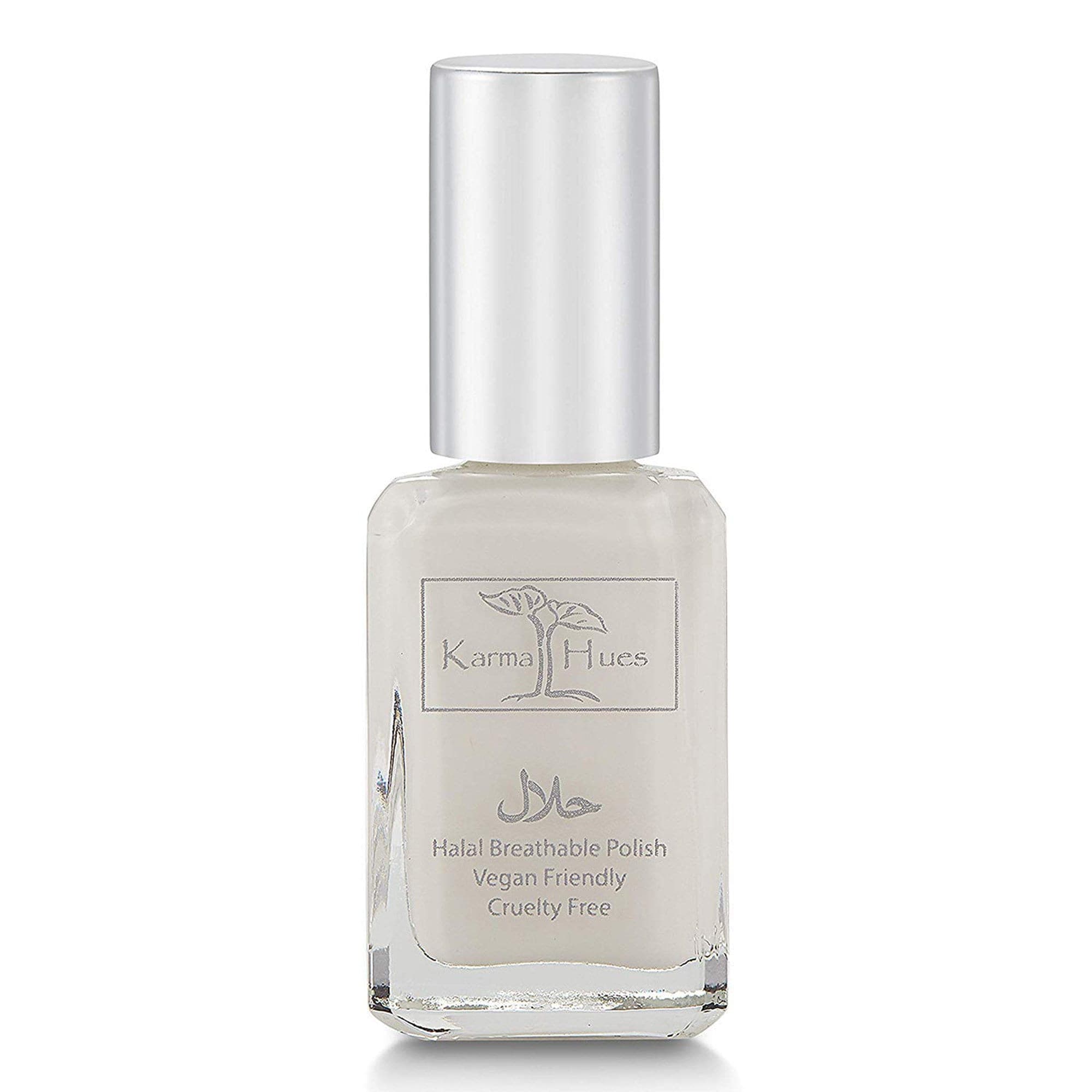 Karma Organic Halal Nail Polish Gift Set - Christmas Surprise - image 5