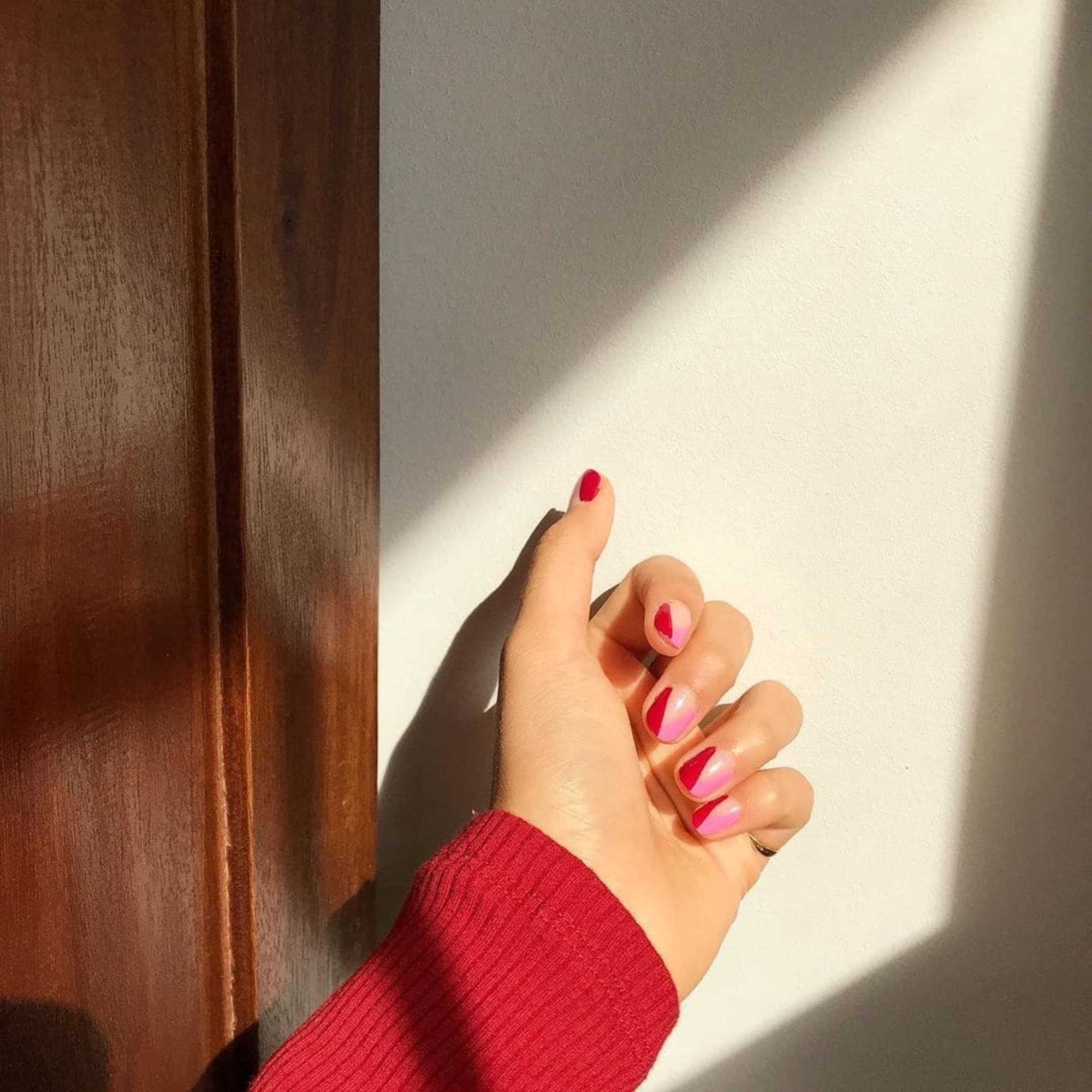 Non-Toxic Vegan Nail Polish, Karma Organic Nail Paint - image 3