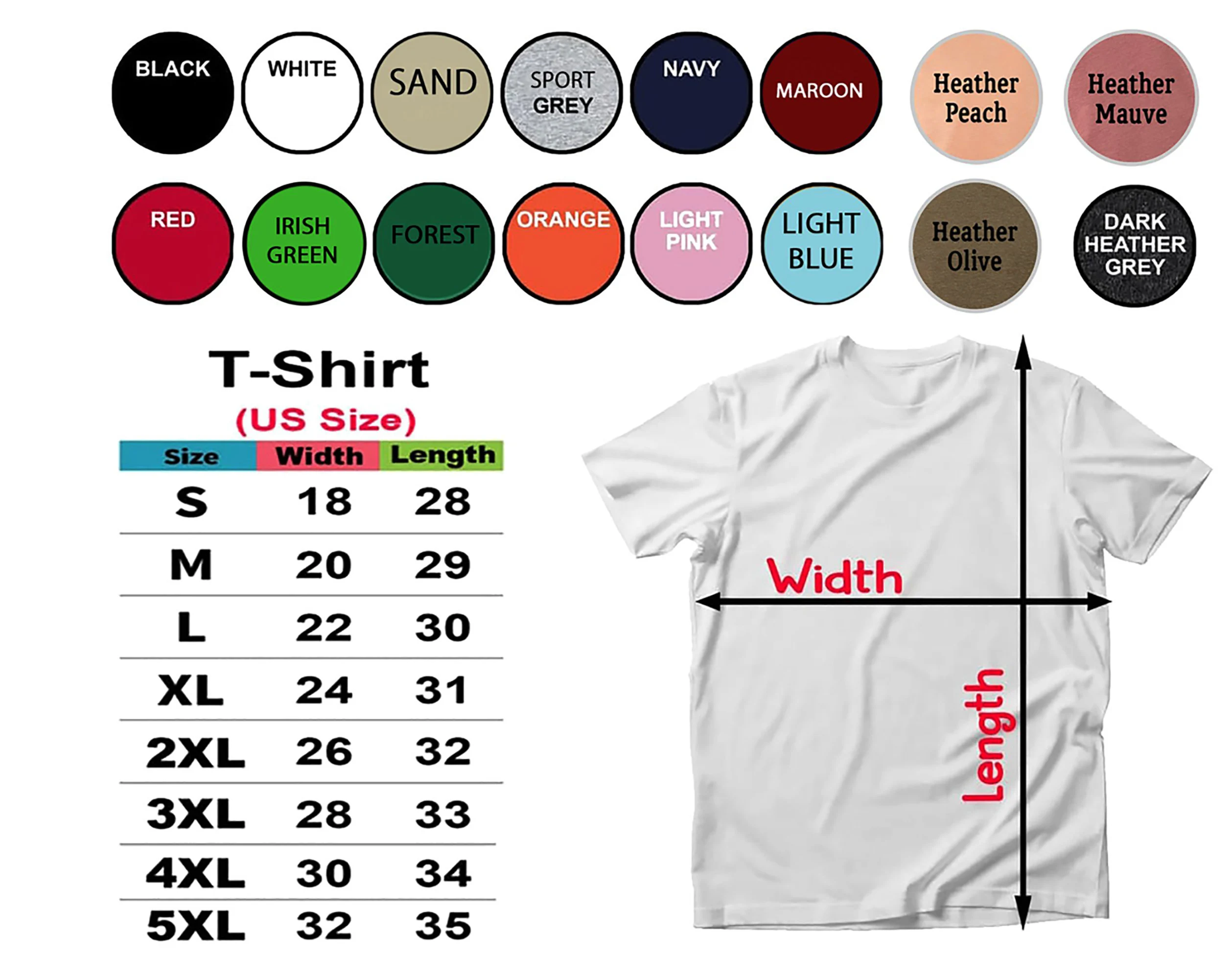 Custom Hungry Caterpillar Youth Shirt, Kids Shirt, Caterpillar Kid, Children Book Shirt, Birthday Shirt, Caterpillar Family Matching Tee - image 5