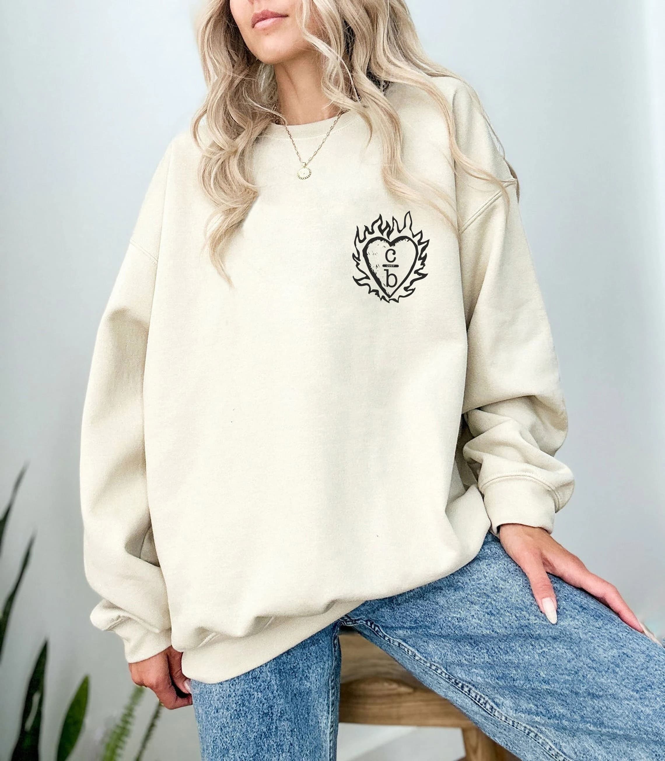 Tree Hill Shirt, Brooke Davis Shirt, Ravens Shirt, Zero Is Not A Size, Clothes Over Bros, Body Shop, One Tree Hill Gife, Unisex Clothing