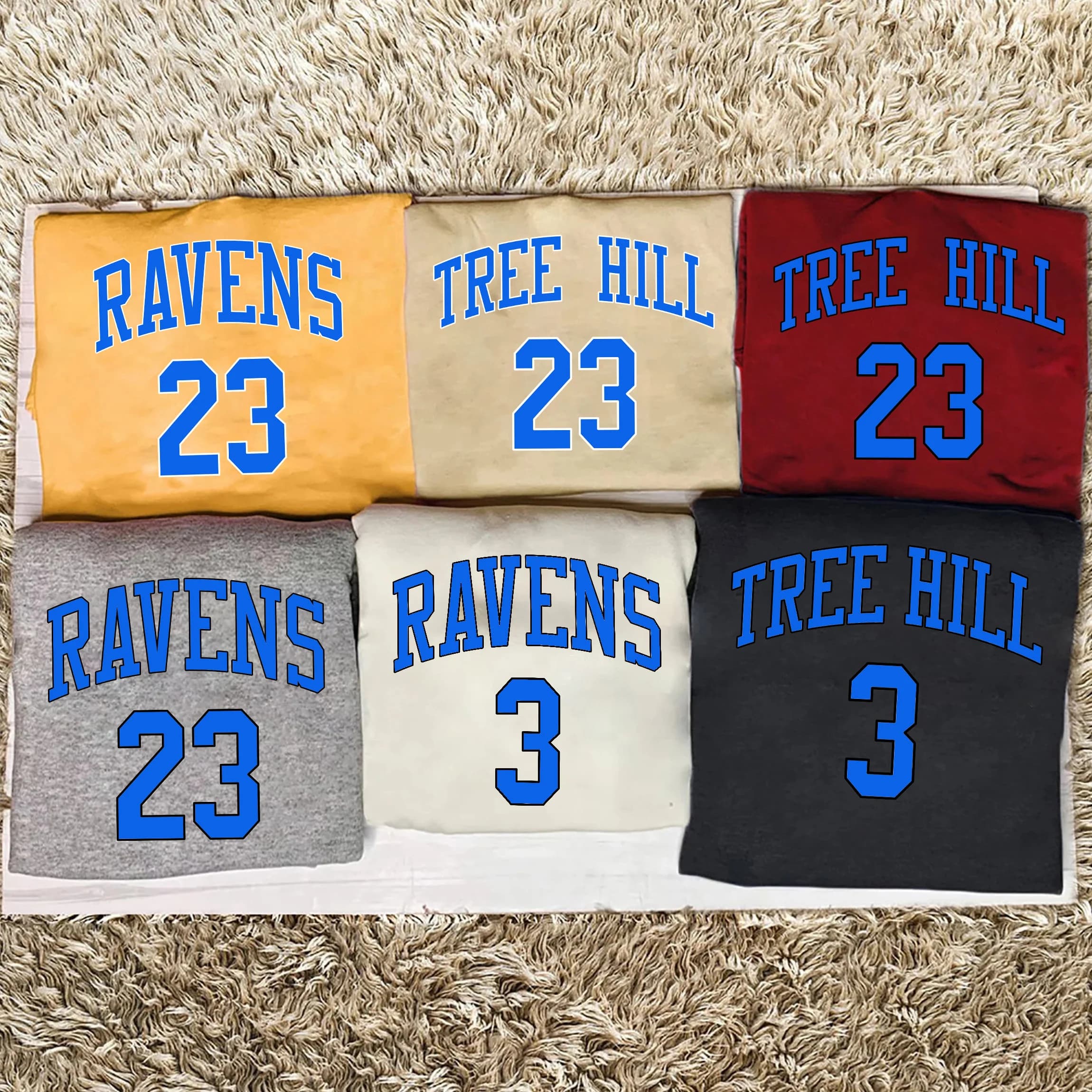 Tree Hill High School Custom Shirt, Keith Scott, Peyton Sawyer, Clothes Over Bros Symbol Shirt, Body Shop, Tree Hill Shirt, Unisex Clothing