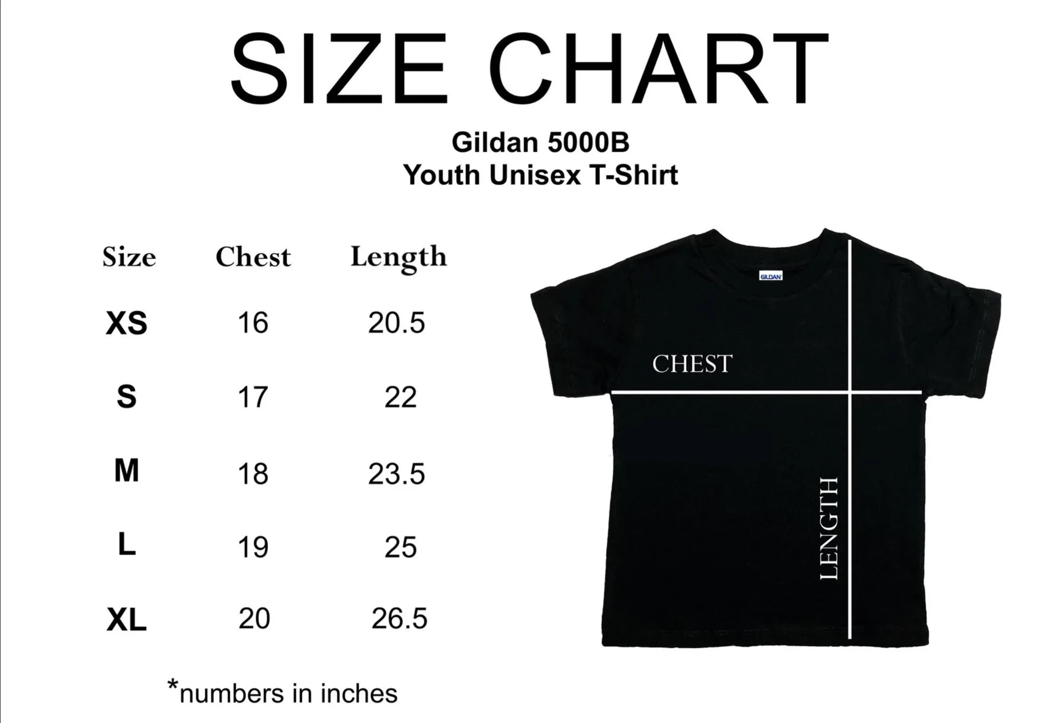 Custom Hungry Caterpillar Youth Shirt, Kids Shirt, Caterpillar Kid, Children Book Shirt, Birthday Shirt, Caterpillar Family Matching Tee - image 4