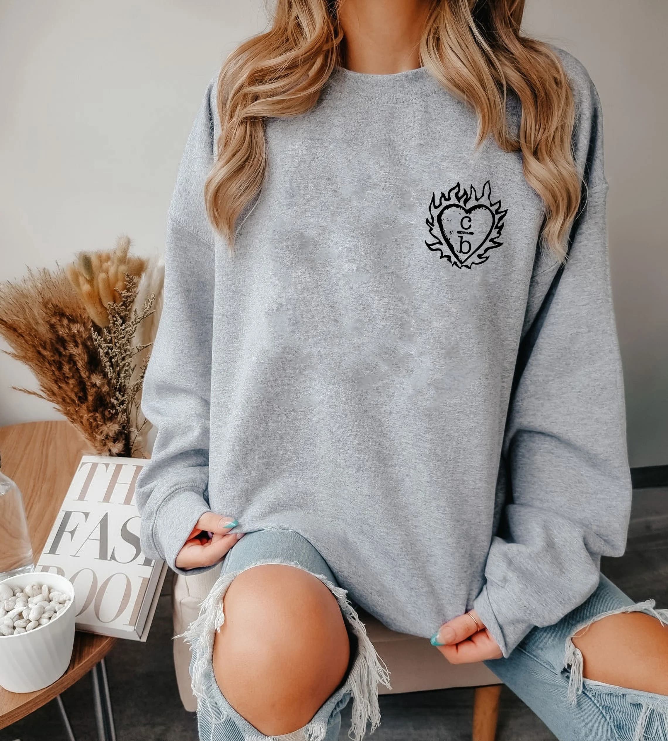 Tree Hill Shirt, Brooke Davis Shirt, Ravens Shirt, Zero Is Not A Size, Clothes Over Bros, Body Shop, One Tree Hill Gife, Unisex Clothing - image 3