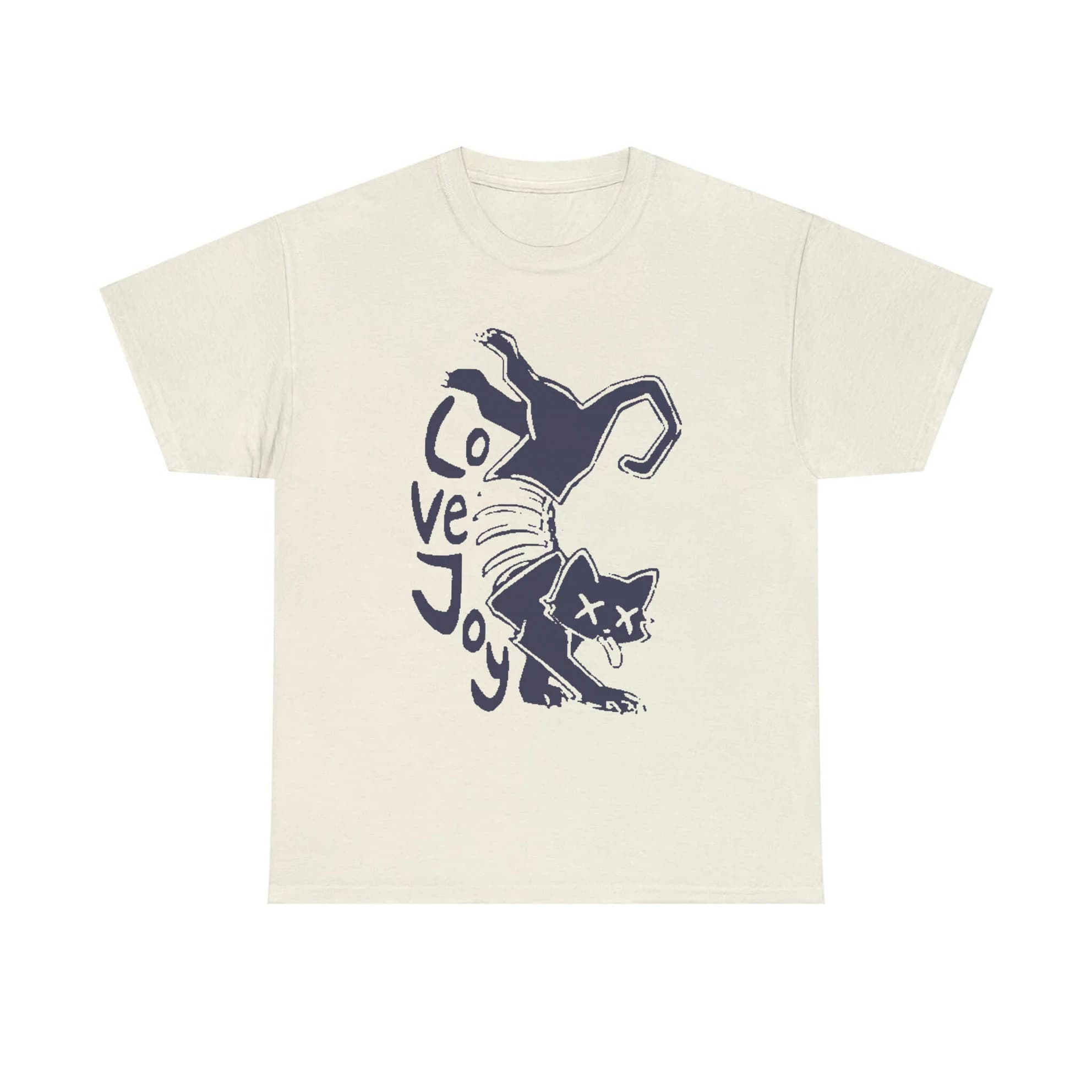 Lovejoy Cat Shirt, Are You Alright, Lovejoy Merch, Lovejoy  Tour Shirt, Wilbur Soot Sweatshirt, Dream Smp Shirt, Music Tour Shirt,