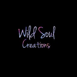 WildSoulsCreate