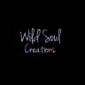 WildSoulsCreate