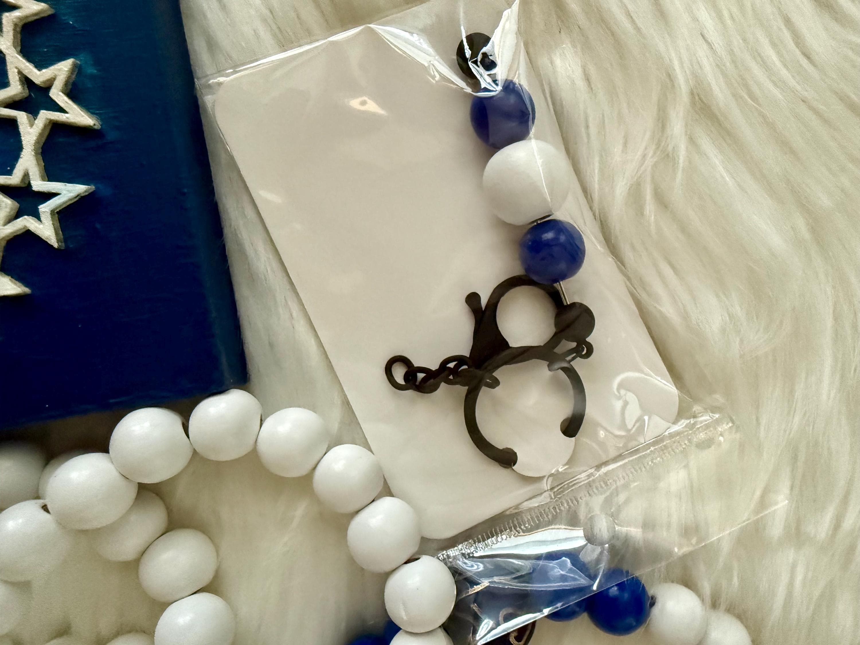Eid Gift Set | Islamic gifts - image 2