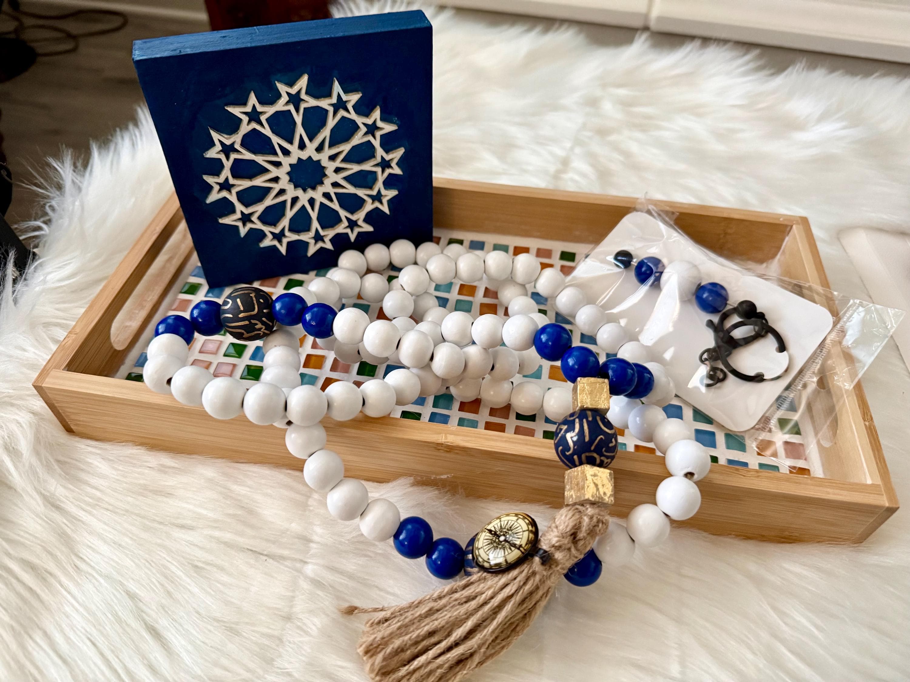 Eid Gift Set | Islamic gifts - image 5
