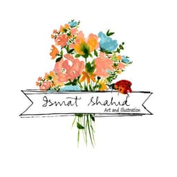 IsmatShahid