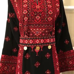 PalestinianStitches
