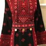 PalestinianStitches